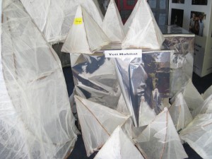2015 Coolmine 5habitat