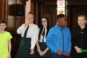 2016 Expo and autumn 028