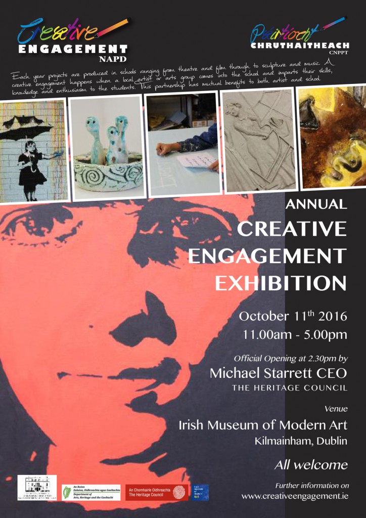 Poster-CE-Exhibition-2016-V2-screen_web