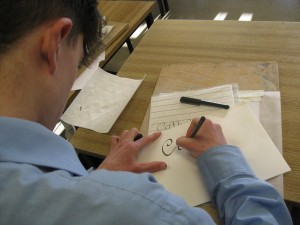 Naas CBS_Wk 2_Writing 2-5