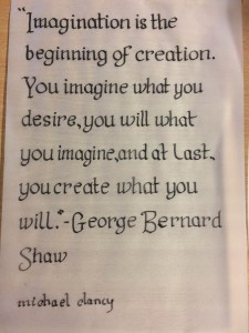 Naas CBS_Wk 3_Writing-7