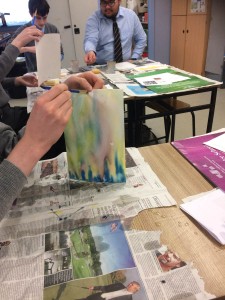 Naas CBS_Wk 4_Watercolour 2-9