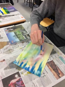 Naas CBS_Wk 4_Watercolour-8