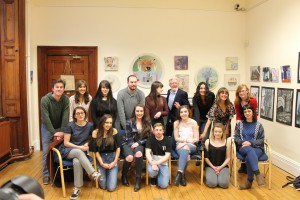 2017 Cavan Institute Creative engagement 003