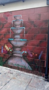 IMG_20170511_182001-5